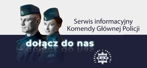 Dołącz do nas