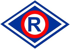 Ruch drogowy