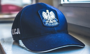 Dołącz do nas
