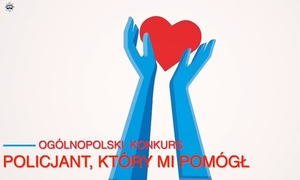 Konkurs trwa