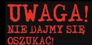 Uwaga