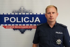 dzielnicowy
