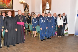 Goście