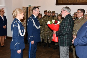 gratulacje