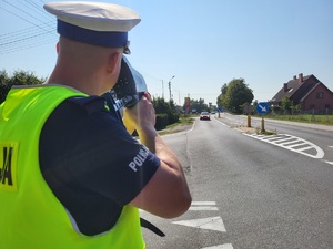policjant