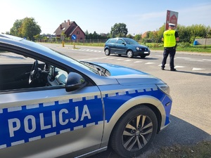 policjant