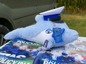 polfinek