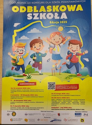 plakat