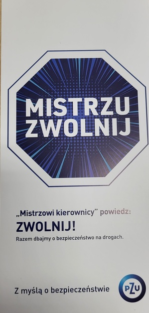 ulotka