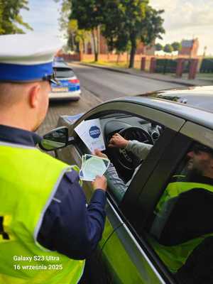 policjant