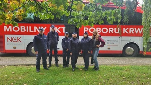 krwiobus