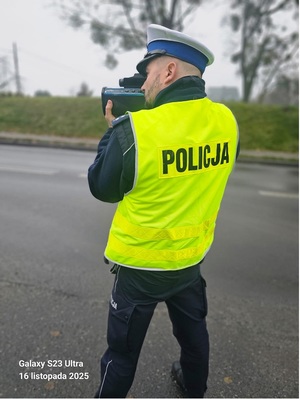 policjant