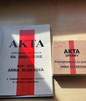 akta