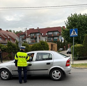 policjantkik