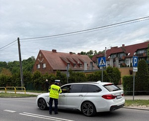 policjantkik
