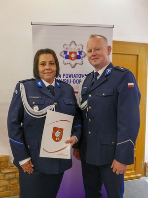 Święto Policji