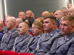 Święto Policji