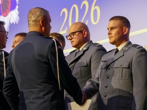 Święto Policji