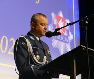 Święto Policji