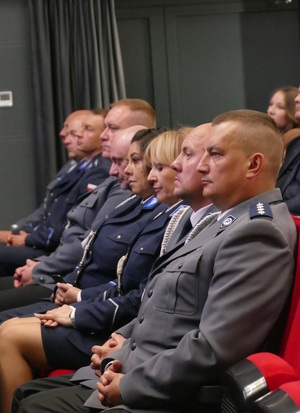 Święto Policji