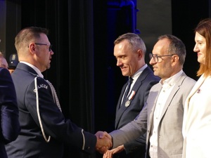 Święto Policji