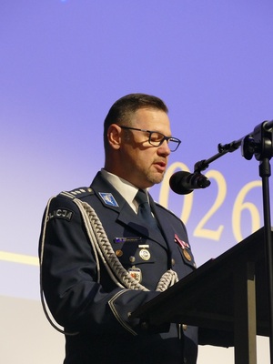 Święto Policji