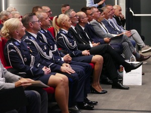 Święto Policji