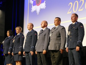 Święto Policji